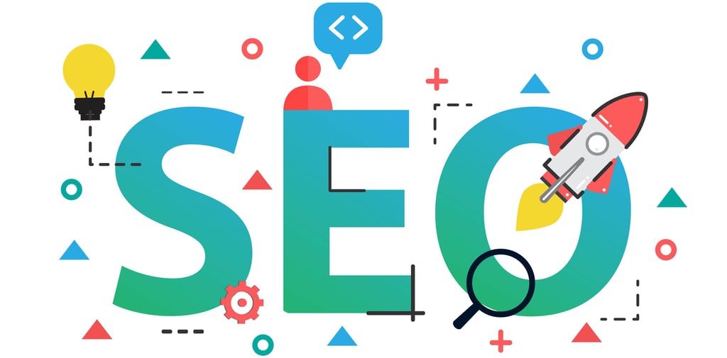 Guide to Affordable SEO Packages for Local and Global Visibility