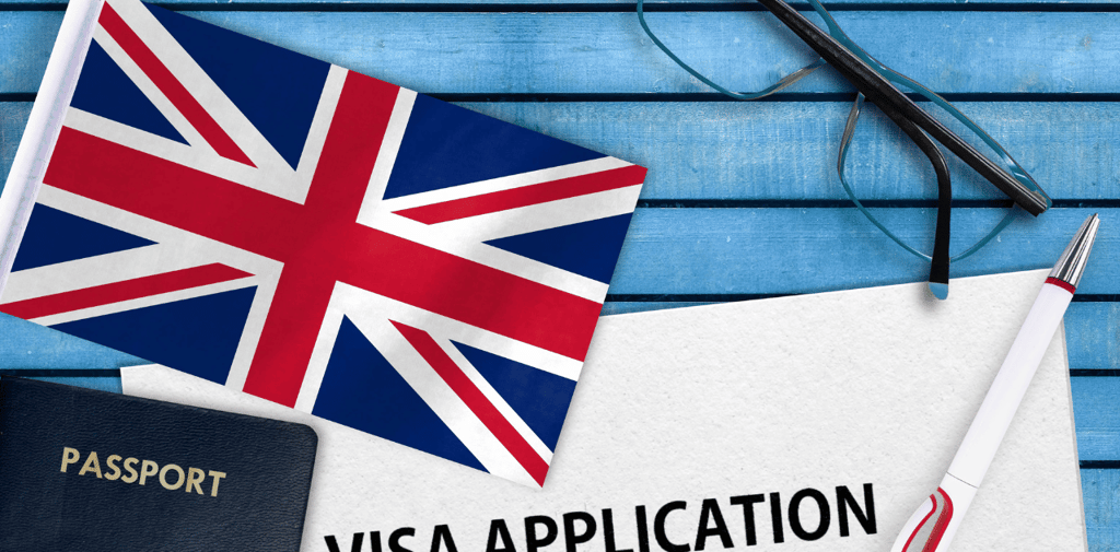 H1-1B visa 2025