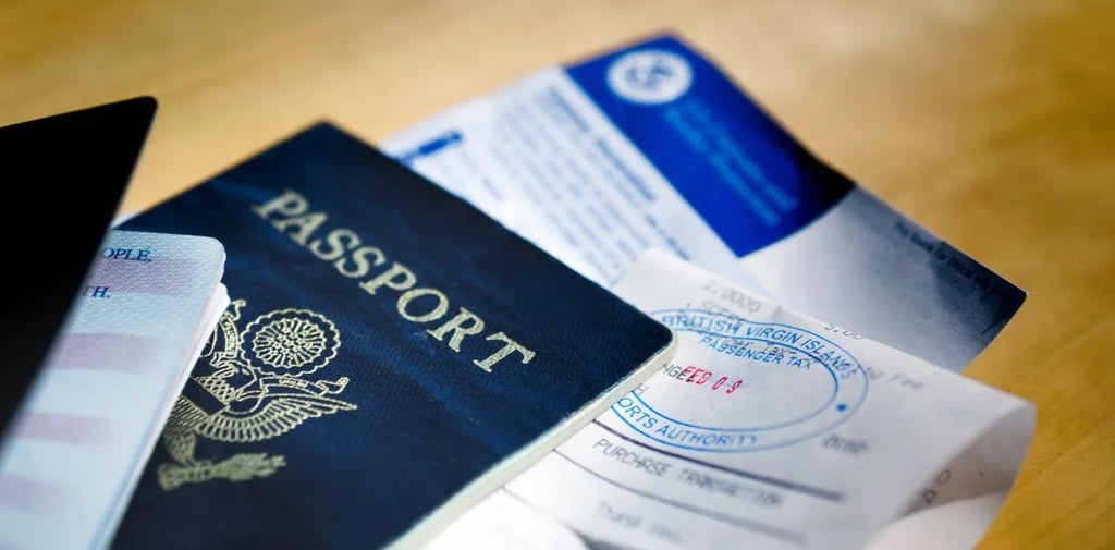 US visa renewal for Indians