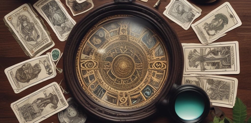 white concrete building during daytime