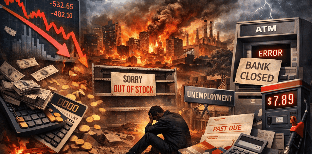 Hero Image 7 Signs an Economic Collapse Is Coming (Most People Ignore These)