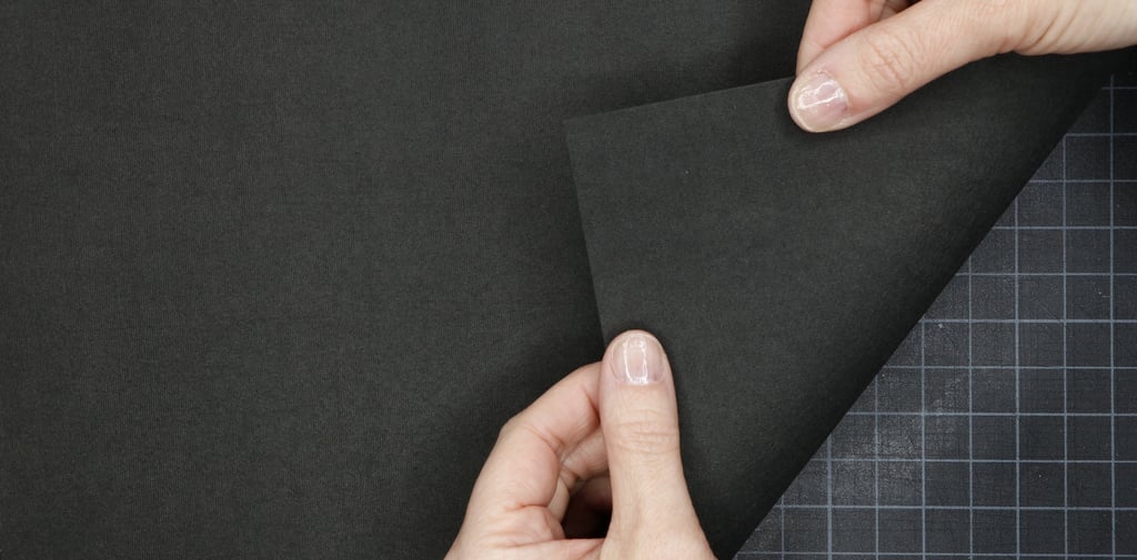 Conductive Heater Fabric, Adafruit