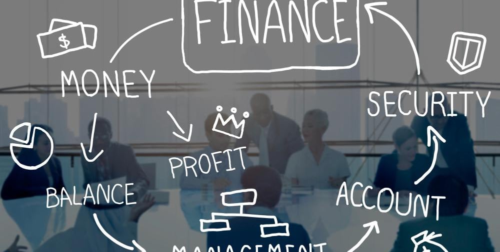 educazione finanziaria