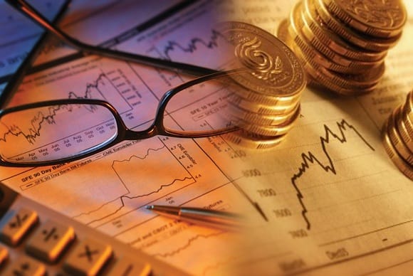 Gestione patrimoniale