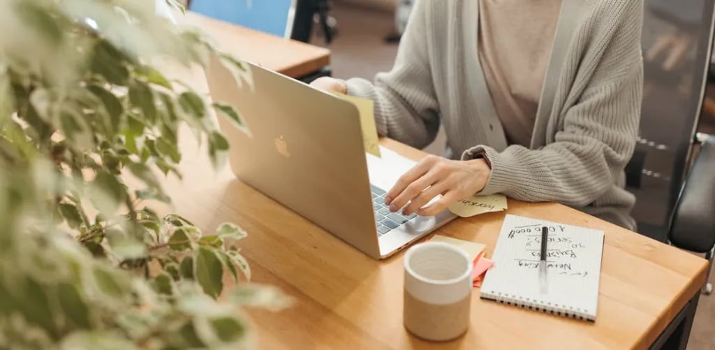Renda extra para CLT — como ganhar mais sem abrir mão do emprego