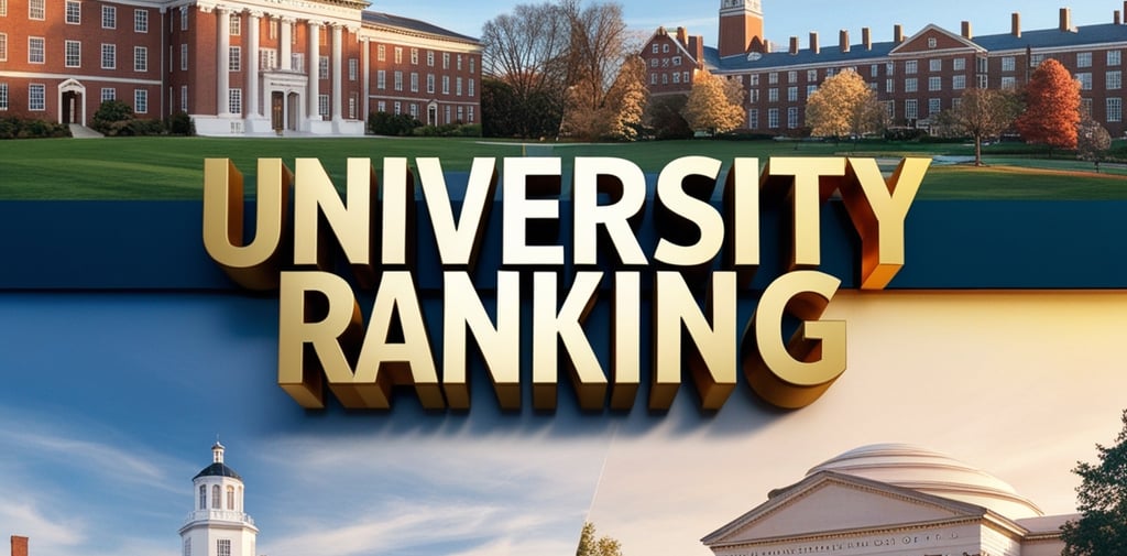 #the-world-ranking-of-universities