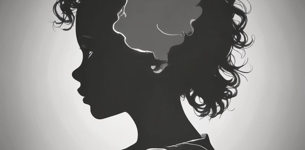 white concrete building during daytime