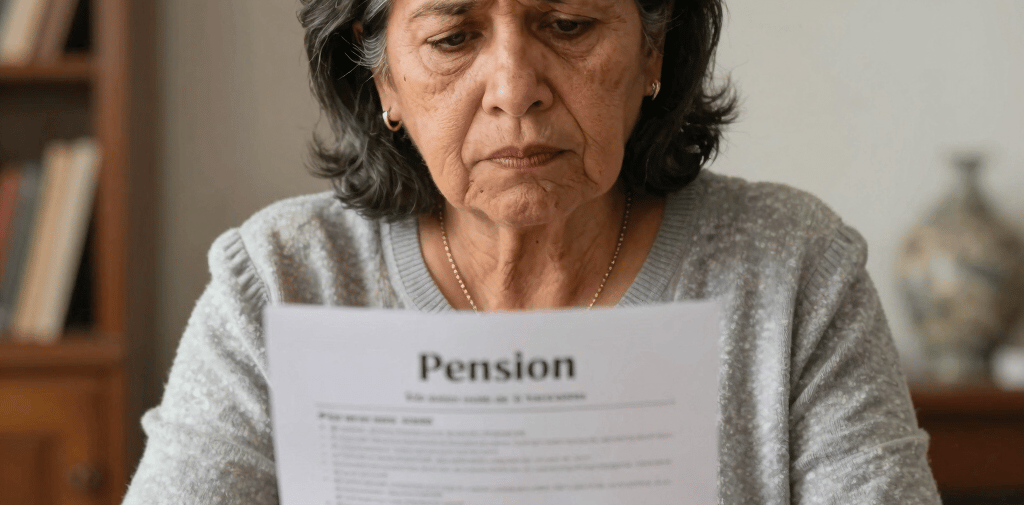 white concrete building