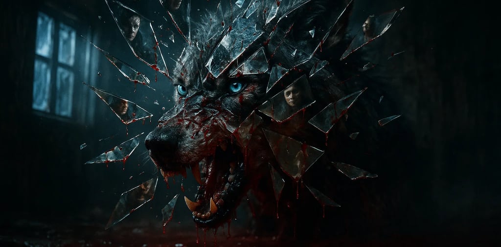 a demonic looking demonic looking demonic looking at a demonic looking demonic looking demonic looking demonic