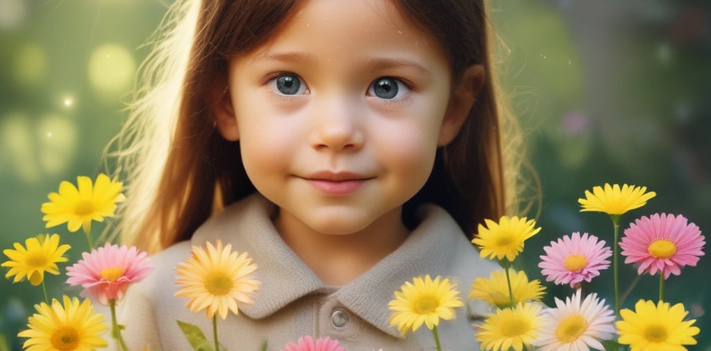 a man riding a skateboard down the side of a ramp