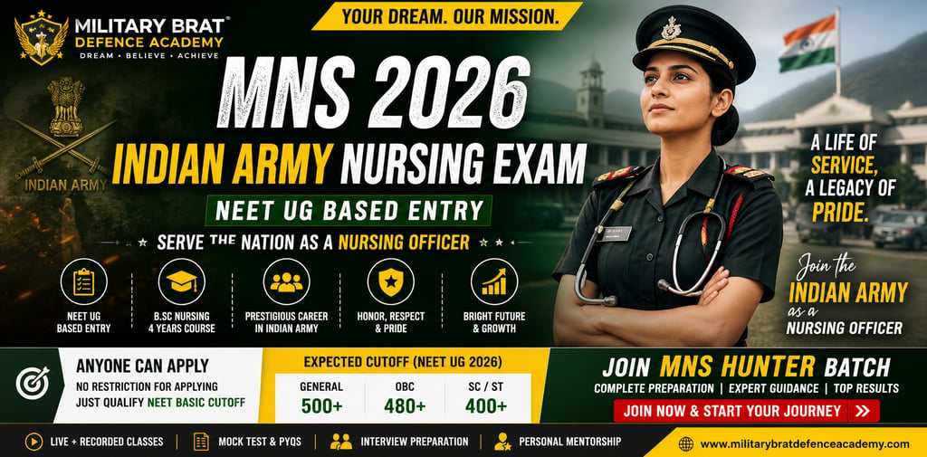 mns-2026