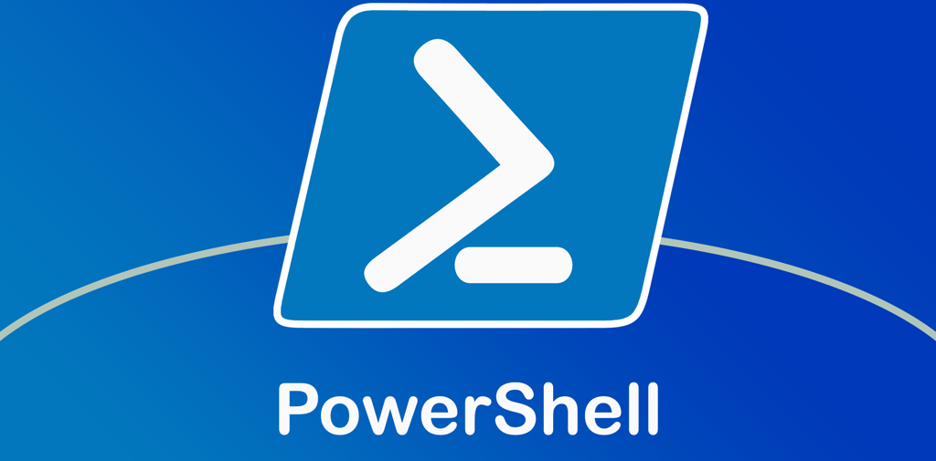 Introducción a Windows PowerShell