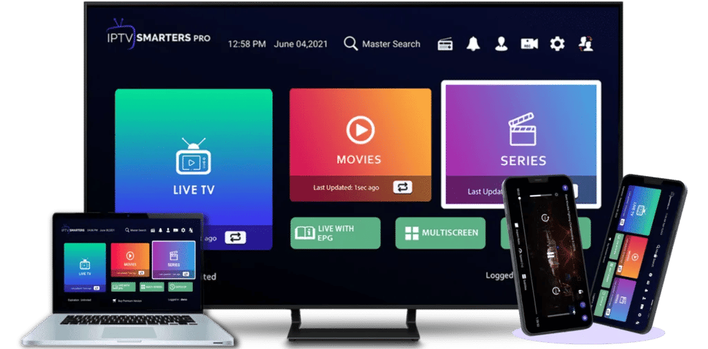 IPTVmeilleurs IPTV meilleurs IP Tvmeilleurs IP TV meilleurs TVIPmeilleurs TVIP meilleurs TV Ipmeilleurs TV IP meilleurs meill