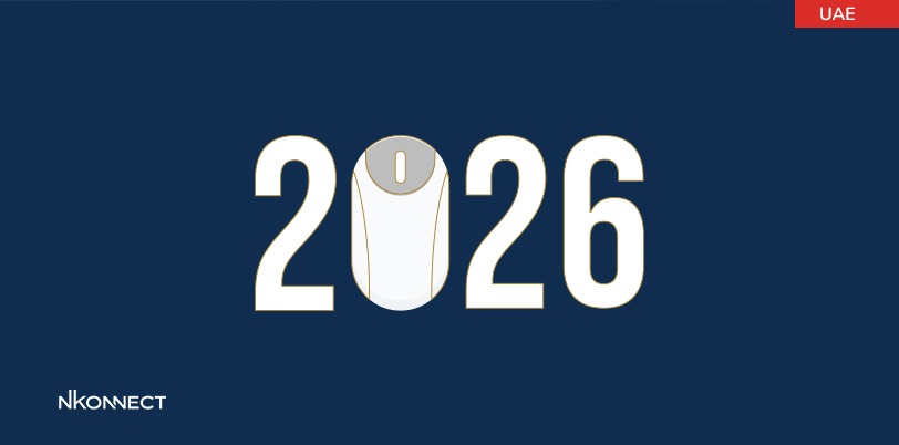 2026