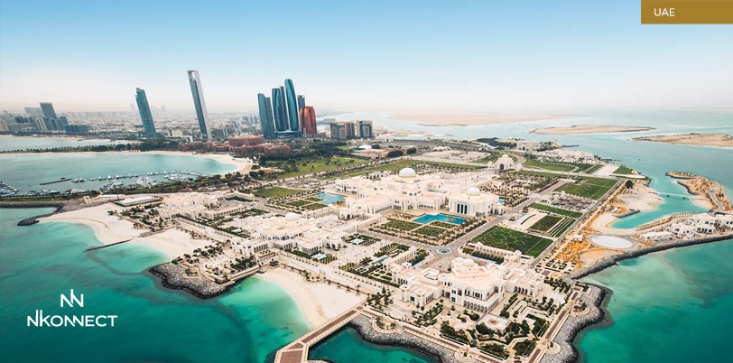 a day in abu dhabi