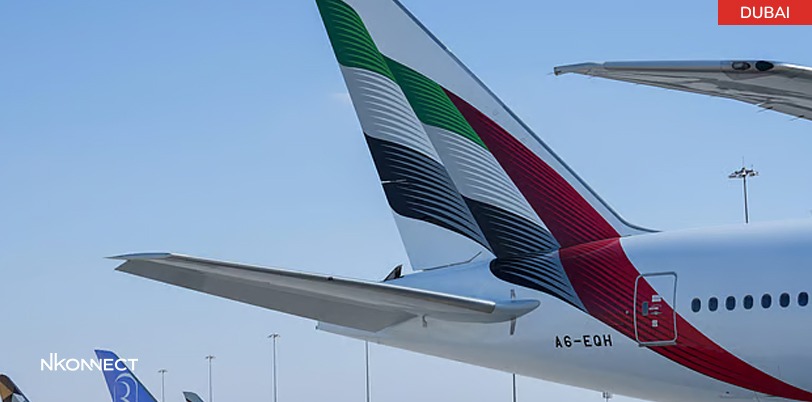 dubai airshow
