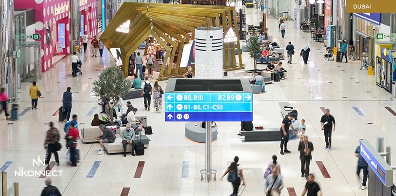 DXB Image