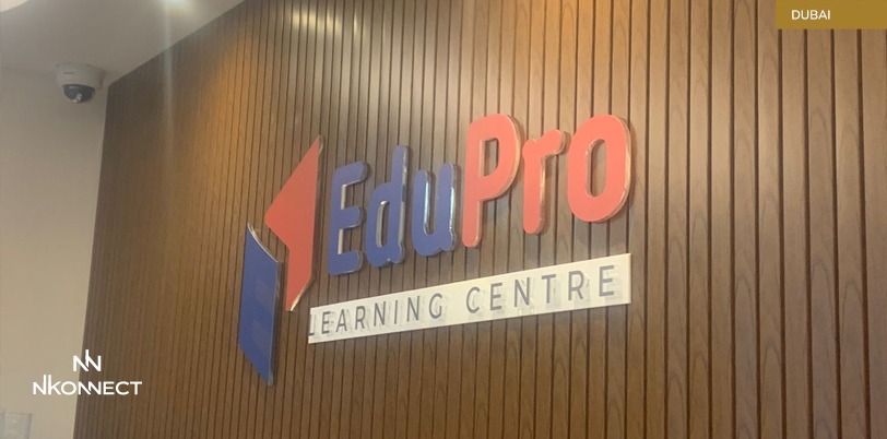 edupro abudhabi