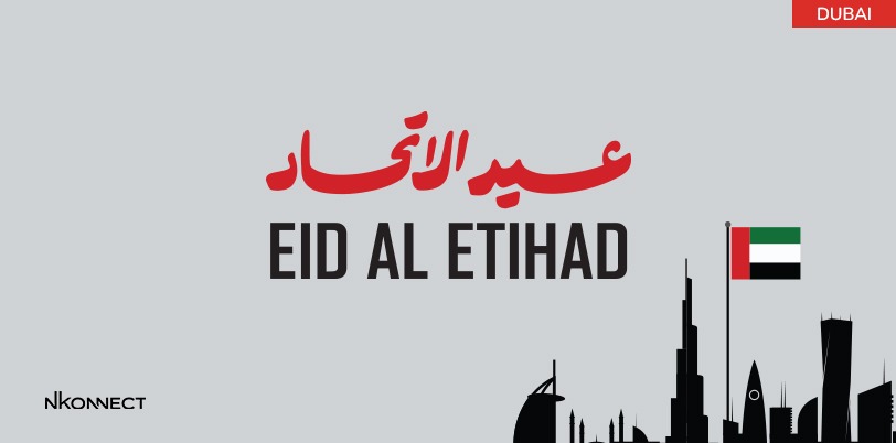 eid al etihad