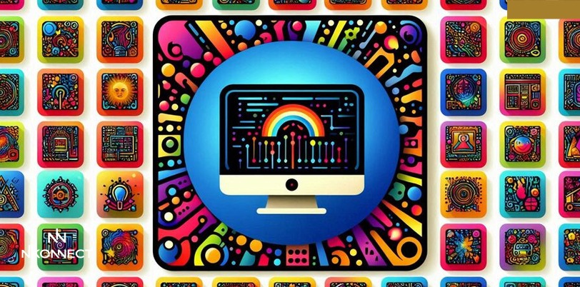 free ai image generator
