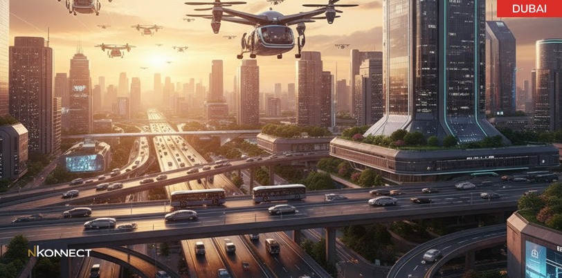 future transport dubai