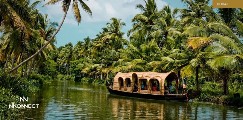 kerala