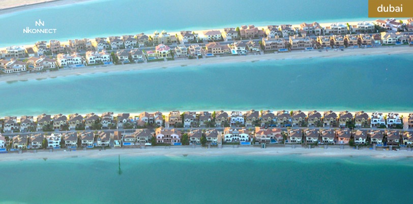 palm-islands-02