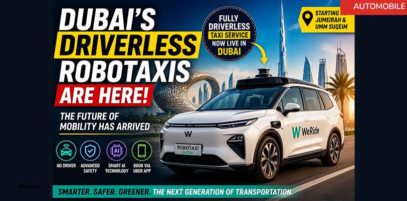 roboto taxi