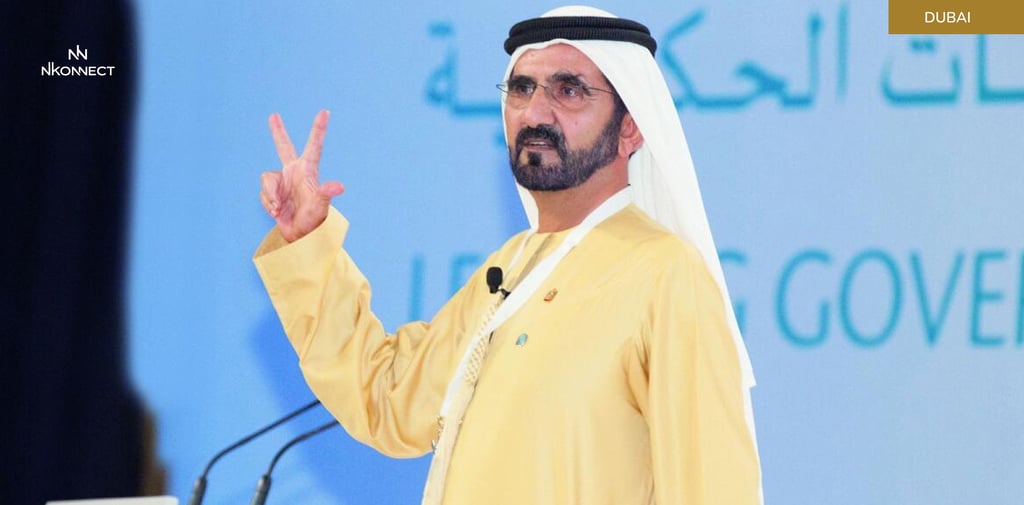 sheikh-mohammed-bin-rashid-al-maktoum-a-visionary-leader-shaping-dubai-s-future