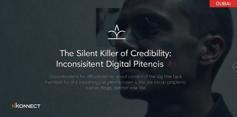 silent killer