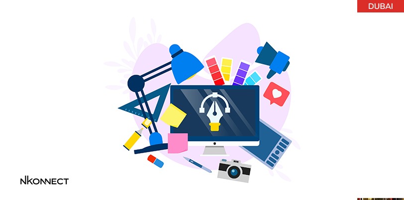 top design tools