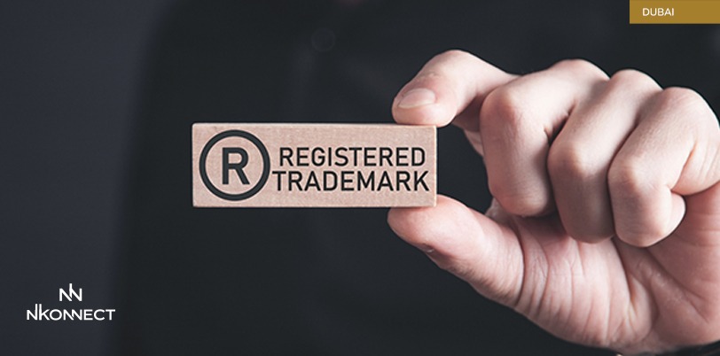 trademark