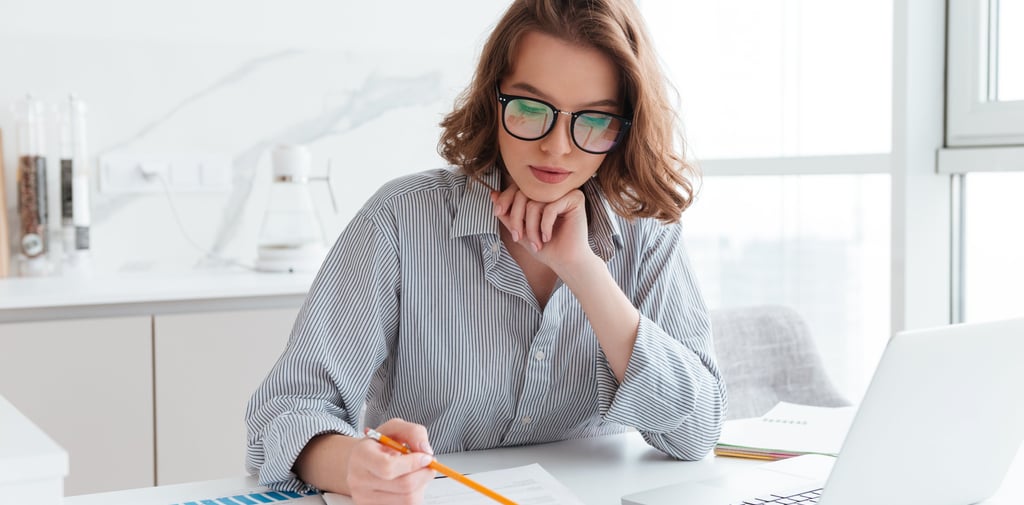 planejamento tributário em Curitiba