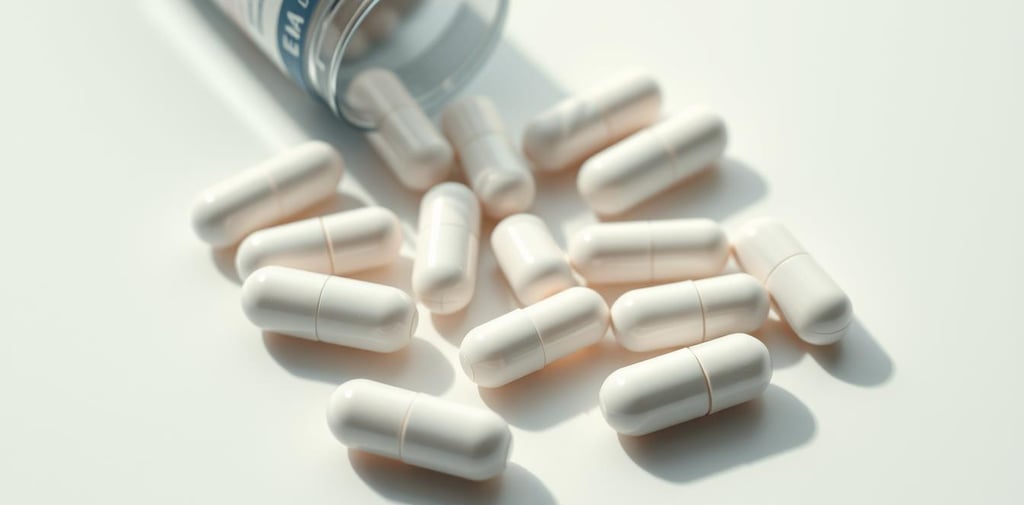 weight loss pills approved by fda