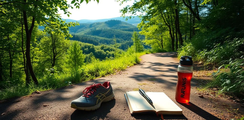 tips for achieving goals