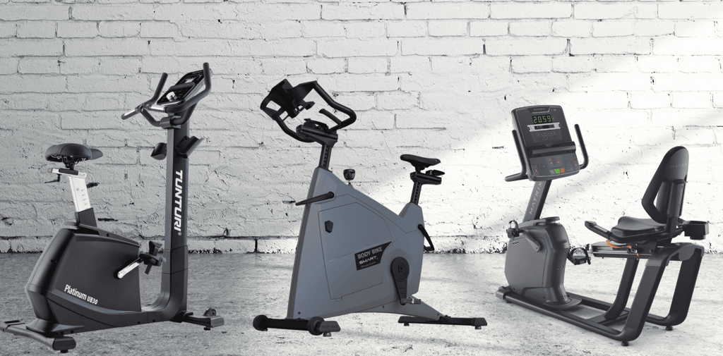 velo neora fitness guadeloupe