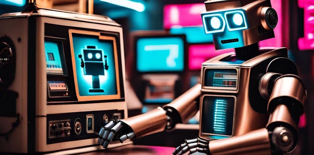 chatgpt untuk pemasaran