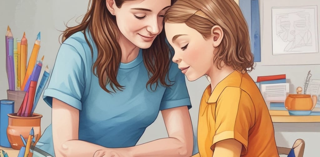 worm's-eye view photography of concrete building