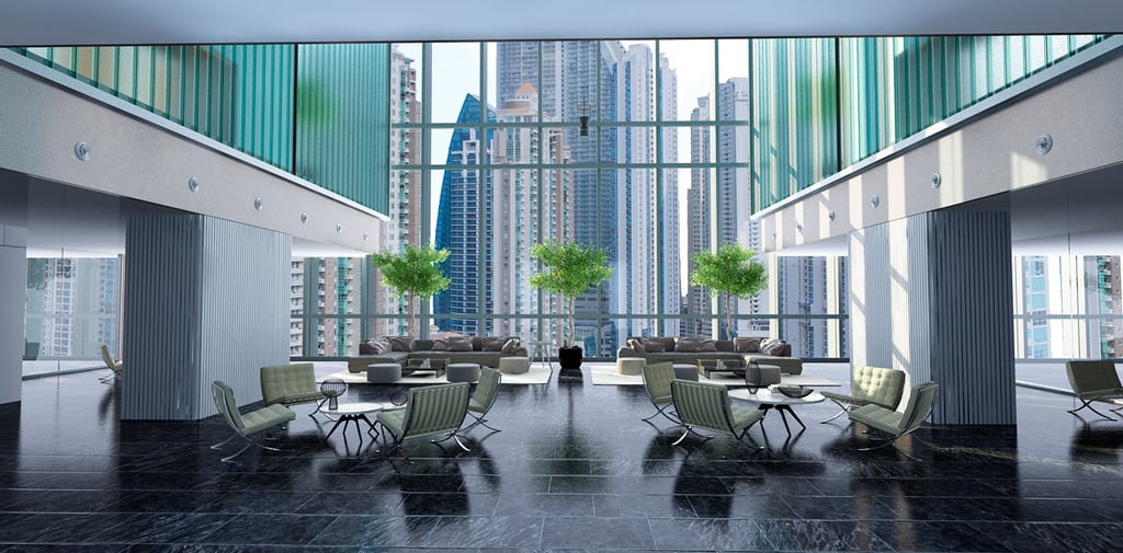 the panama clinic panama