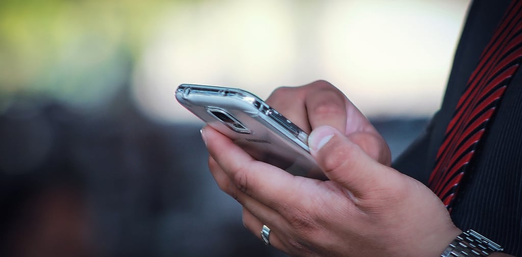 10 Formas Práticas de Economizar Dados no Android