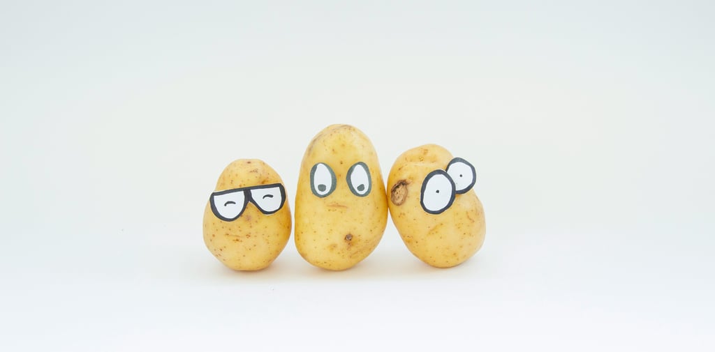 About 5i Behaviour Consulting