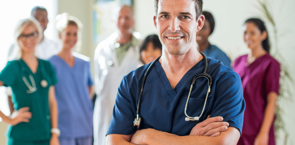 MOHS Skin Cancer Surgery