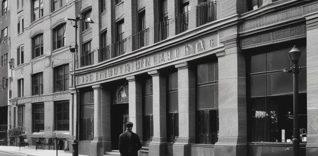 notary services building 