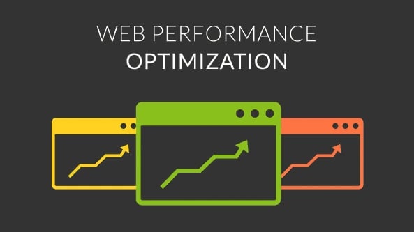 optimize-images-for-faster-website-loading-times