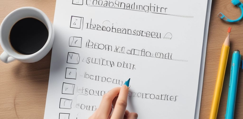 white concrete building