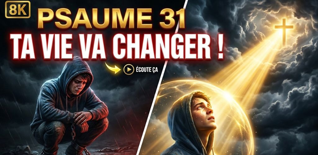  Prière de Combat Spirituel,Radio TV Dinalex Shalom,priere inspirees Attaques de l’Ennemi,Alex_Sylve