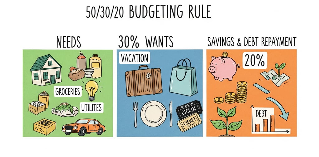 a budget - conscious budget - conscious budget - conscious budget conscious budget conscious budget conscious