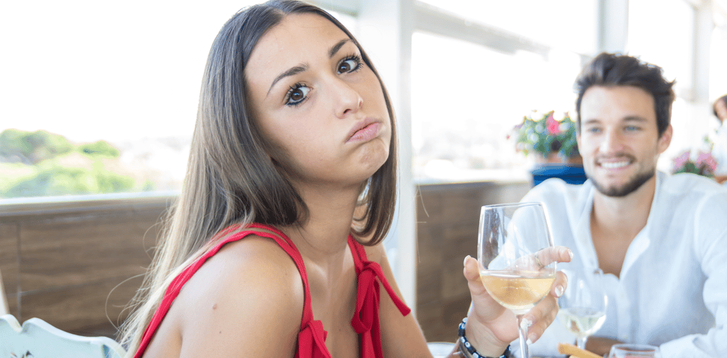 New Report Shows Only 1 in 3 Young Adults Are Even Dating—And It’s the Best News You’ll Hear All Yea