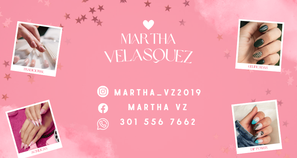 a woman's hand painted nails and manicures