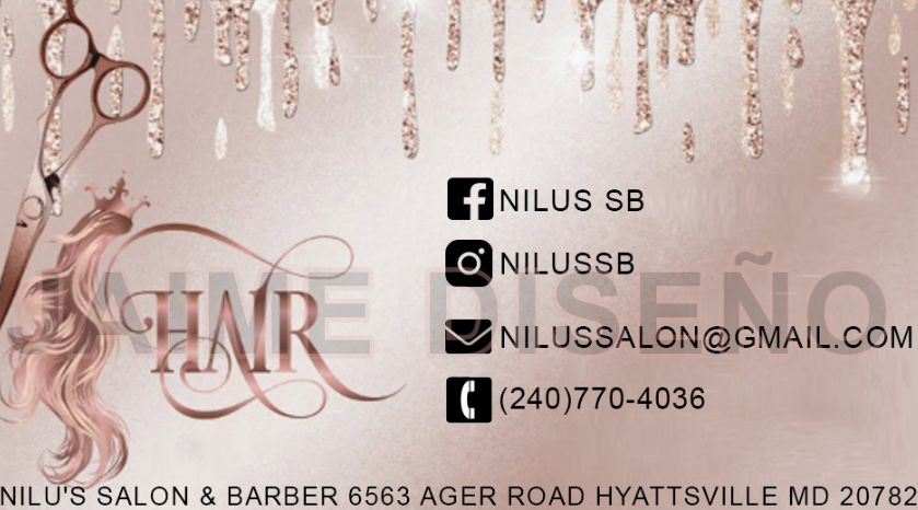 a man getting his hair cut by a barber shop